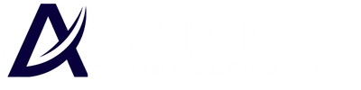 raipixel.com